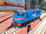 Colin S. review photo