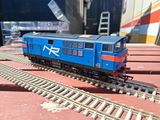 Colin S. review photo