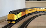 Andy G. review photo