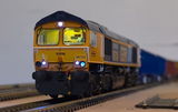 Andy G. review photo