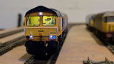 Andy G. review photo