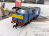 David W. review photo