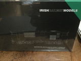 Ramon B. review photo