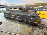 Paul A. review photo