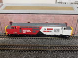 Mark C. review photo