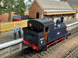 Stephen L. review photo
