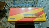 Jeffrey L. review photo