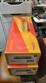Jeffrey L. review photo