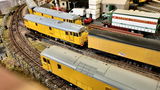 Jeffrey L. review photo