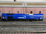 Mark C. review photo