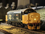 Gwinear L.M. review photo
