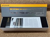 Stephen L. review photo
