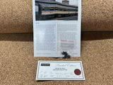 Stephen L. review photo