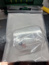 T.M. review photo