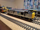 Alexander F. review photo