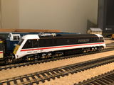 Alexander F. review photo