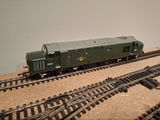 Alexander F. review photo
