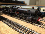 Alexander F. review photo