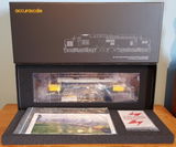 Alexander F. review photo