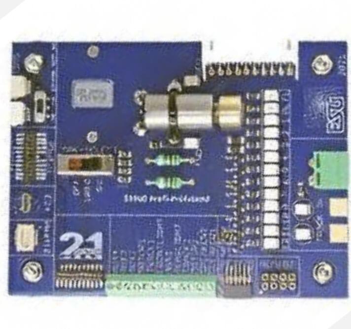 ESU 53900 Profi Decoder Tester