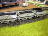 Mark C. review photo