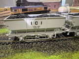 Mark C. review photo
