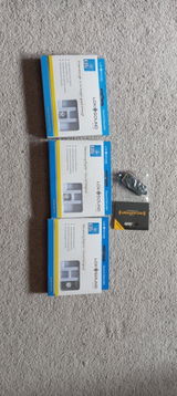 andrew j. review photo
