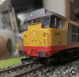 Steven M. review photo