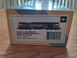 simon h. review photo
