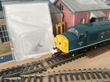 Joseph H. review photo