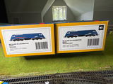 Mark C. review photo