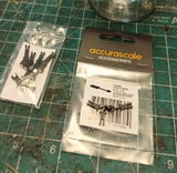 David S. review photo