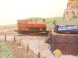 Matthew A. review photo