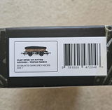 Charles C. review photo