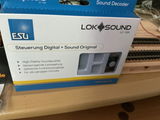 David B. review photo