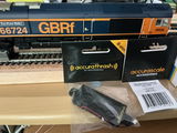 David B. review photo