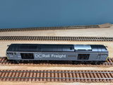 Colin C. review photo