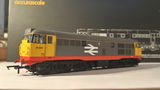 Neil M. review photo