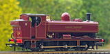 Damian B. review photo