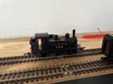 Jack S. review photo