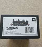 Charles C. review photo