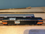 Colin C. review photo