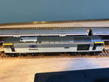 Colin C. review photo