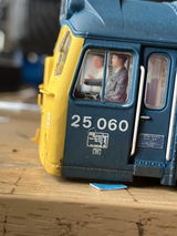 Thomas G. review photo