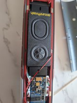 Matthew C. review photo
