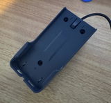 Harry S. review photo