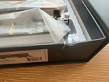 Mark C. review photo