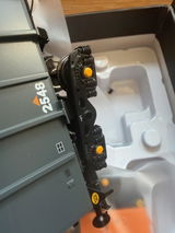 Mark C. review photo