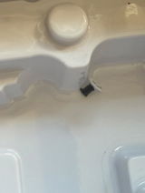 Mark C. review photo