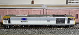 Mark C. review photo